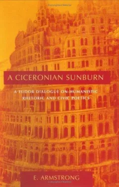 A Ciceronian sunburn