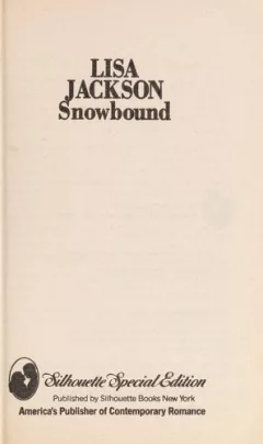 Snowbound