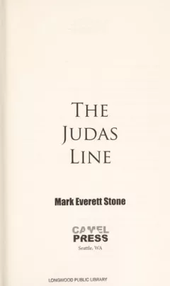 The Judas line