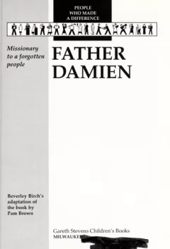 Father Damien