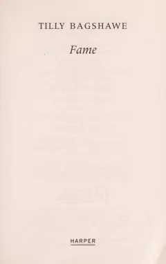 Fame