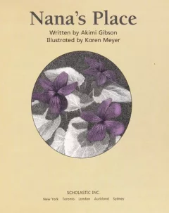 Nana's place