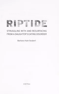 Riptide
