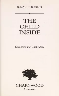 The child inside