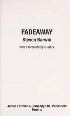 Fadeaway