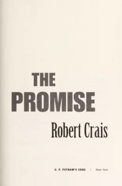 The promise