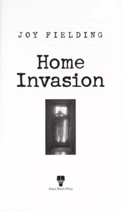 Home invasion