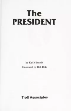 The President