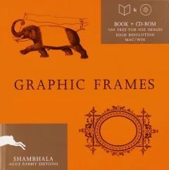 Graphic Frames