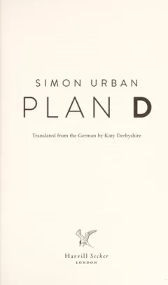 Plan D