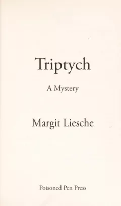 Triptych