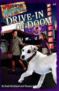 Drive-in of doom