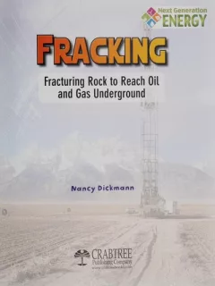 Fracking