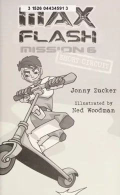 Short circuit