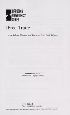 Free trade
