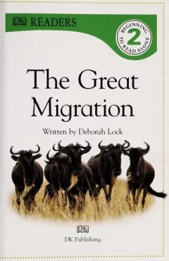 The great migration