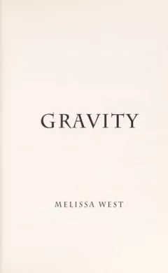 Gravity
