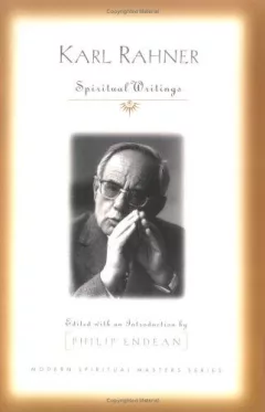 Karl Rahner