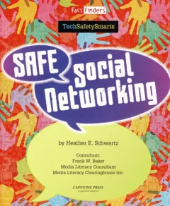 Safe social networking