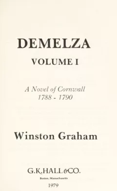 Demelza
