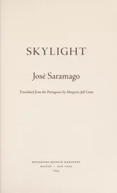 Skylight