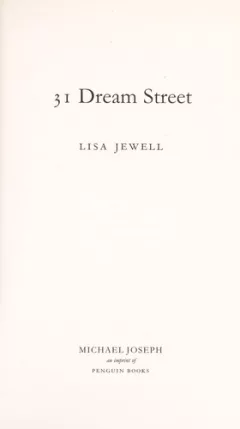 31 Dream Street