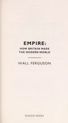 Empire