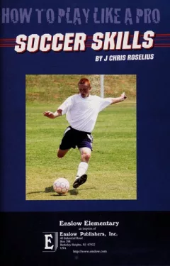 Soccer skills