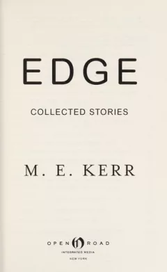 Edge