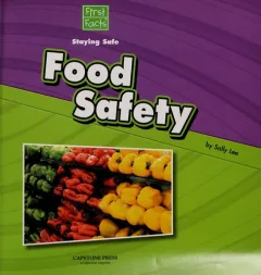 Food safety