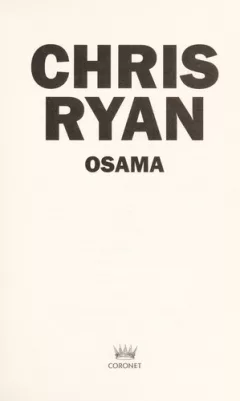 Osama
