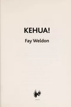 Kehua