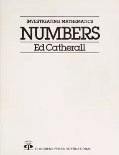 Numbers