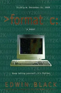 Format C: