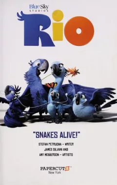 Rio
