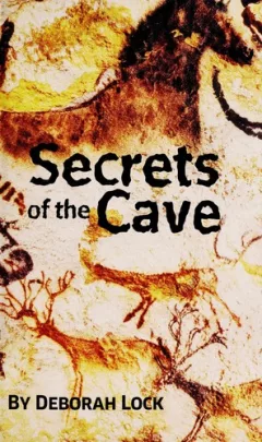 Secrets of the cave