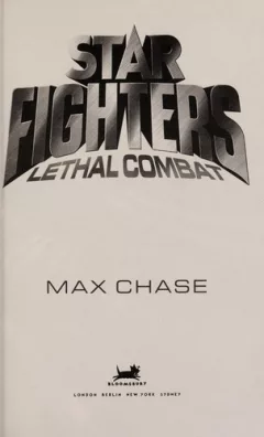 Lethal combat