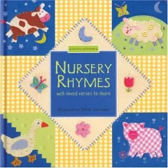 Nursery rhymes