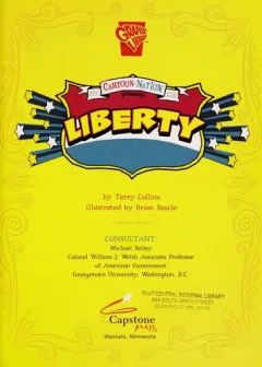 Liberty
