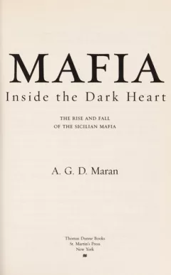 Mafia