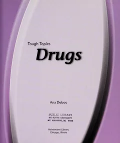 Drugs