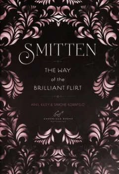 Smitten