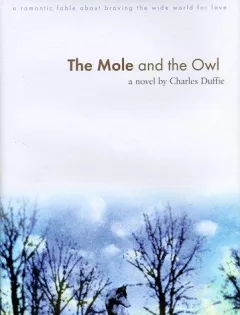 The mole and the owl