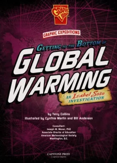 Getting to the bottom of global warming