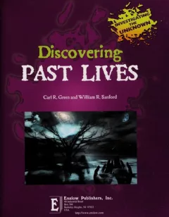 Discovering past lives
