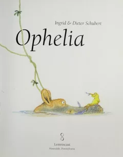 Ophelia