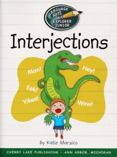 Interjections