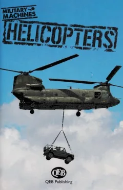 Helicopters