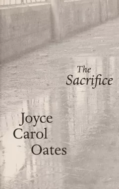 The sacrifice