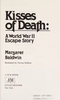 Kisses of death